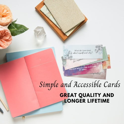 Ultimate Entrepreneurial Bundle Set