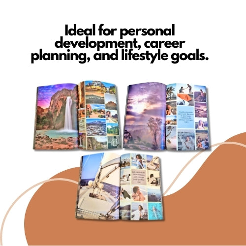 Ultimate Entrepreneurial Bundle Set