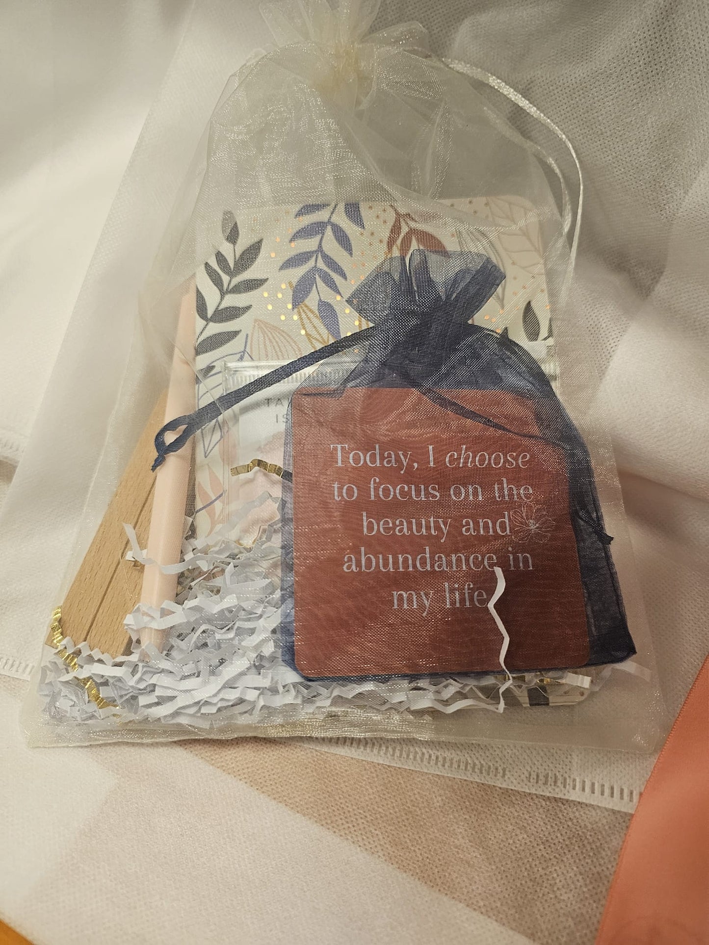 Mindful Traveler Bundle