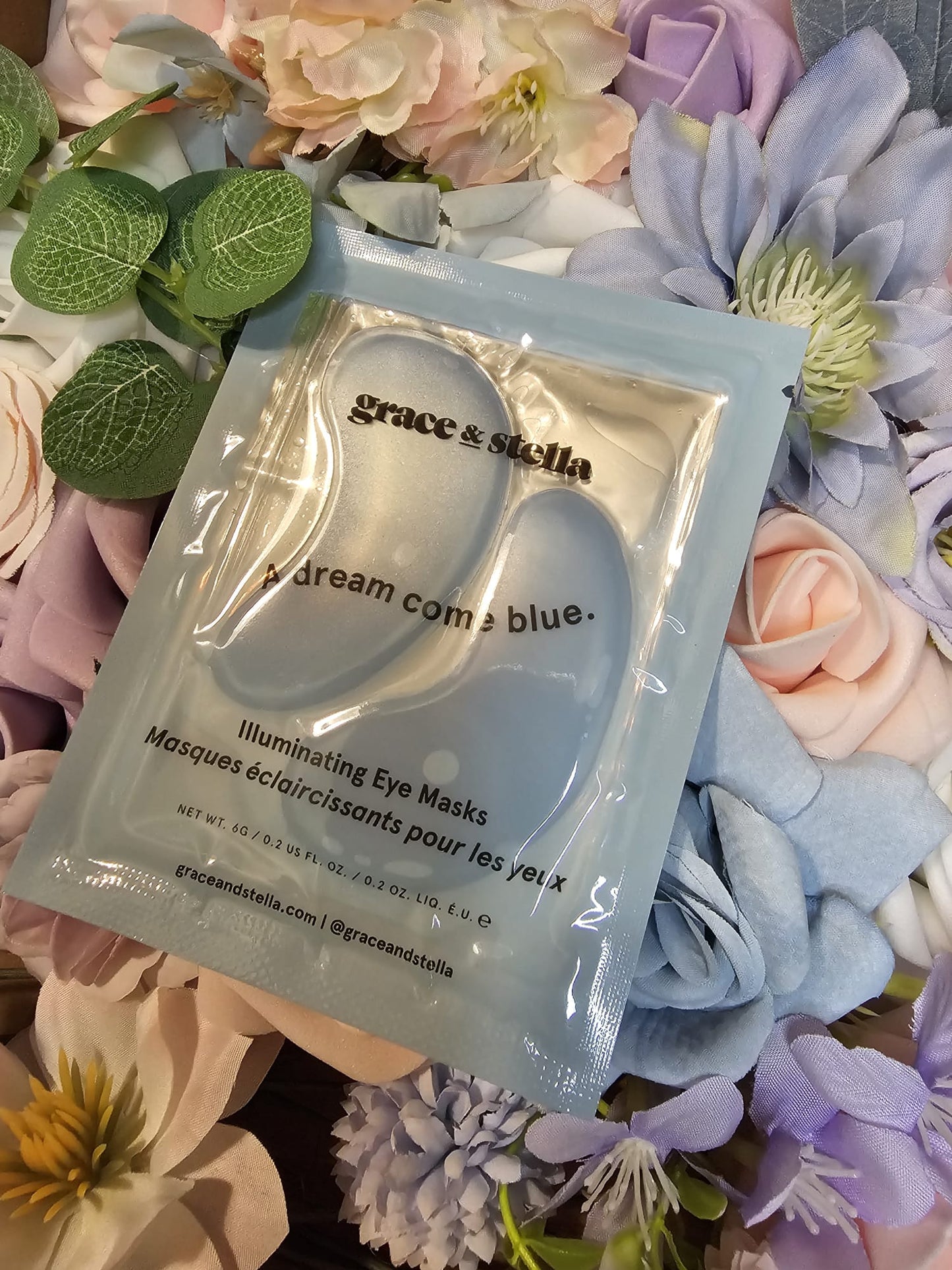 For The Mom Who Does It All