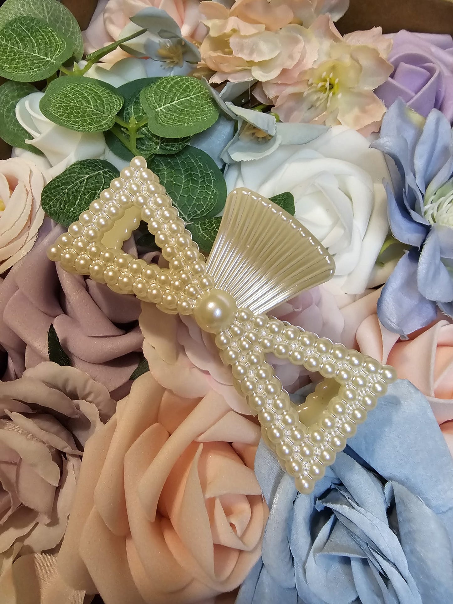 For The Mom Who Does It All