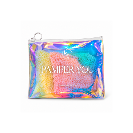 Pamper You Kit