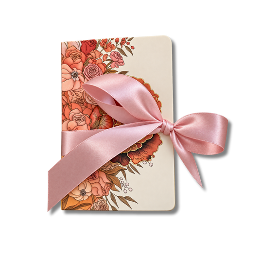 Self-Care Surprise Box